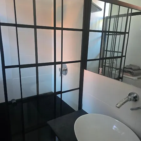 National Arena House * 布加勒斯特