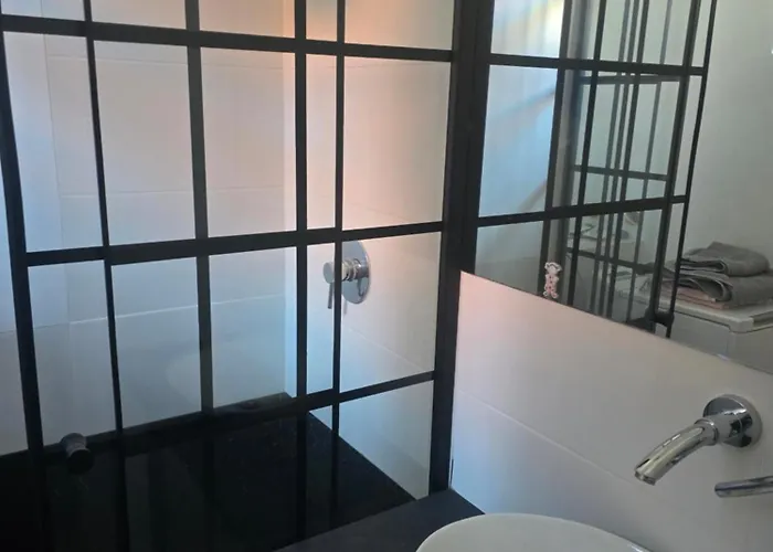 National Arena House * Бухарест